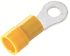 Ring Terminals - 1787276 - RS Components, Ltd.