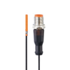 Pneumatic Cylinder Sensors - 185220 - RS Components, Ltd.