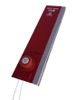 Heater Pads - 710475 - RS Components, Ltd.