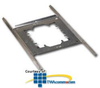 Valcom Ceiling Speaker Bridge - S-550 - TelephoneStuff.com