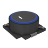 33UH 1.9A 41.5 MOHM Inductor and Choke - 71-SLF12555T-330M1R9 - ERSAELECTRONICS PTE. LTD.