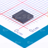 2.5V 3.3V VQFN Interface Transceiver IC - 879-CC1200RHBR - ERSAELECTRONICS PTE. LTD.