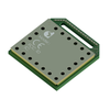 SMD 1GHZ Interface Transceiver IC - 872-SC14CVMDECT SF02T - ERSAELECTRONICS PTE. LTD.