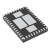 Buck 6A Step-Down DC-DC Converter IC - 739-LT7182SRV#PBF - ERSAELECTRONICS PTE. LTD.