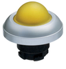 R program - RML - Illuminated signal - RMLHGB -  - Schmersal Inc.
