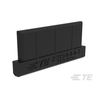 Backplane Connector Accessories - 17-2313444-1-ND - DigiKey