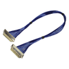 Rectangular Cable Assemblies - 5378-82673-100B-01-D-ND - DigiKey
