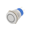 Pushbutton Switches - 1111-AV1920RB12Q04-ND - DigiKey