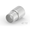 Rectangular Connector Accessories - 1734-1587829-1-ND - DigiKey