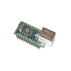 Adapters, Converters - 813-DLP-USB232M-G3-ND - DigiKey