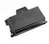 Xerox 016-1803-01 750 OEM Black 12K - 101001023 - LaserCycle