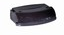Listen Technology LA-364 IR NiMH Rechargeable Battery Pack
