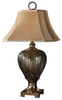 26521 Lamps-Table Lamps - 617992 - Capital Lighting, Inc.