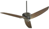 24563-86 Fans-Ceiling Fans - 663479 - Capital Lighting, Inc.