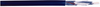NEORPENE - Neoprene, Internal Support, Lift Cable, 300/500V - 725  NEOPRENE - Mueller Group, Inc. (The)