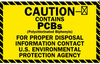 PCB Markers - 87029 - Brady Corporation