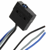 Snap Action, Limit Switches - 966-83180005-ND - DigiKey