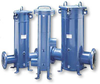 Natural Gas Filters -- AHC-0180 - Image