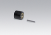 11282 Contact Wheel Assembly, 3/4