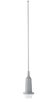 Active Rod Antenna -- HE010E - Image