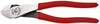 Plier - D238-8 - Klein Tools, Inc.
