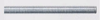 Threaded Rod - Metric -- 16MMX1MTRZ