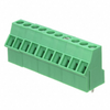 Terminal Blocks - Wire to Board - 277-16607-ND - DigiKey