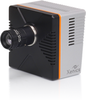 High Speed InGaAs Camera -- Cheetah-640-CL - Image