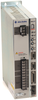 Ultra 3000 Servo Drive - 2098-DSD-030-DN - Allen-Bradley / Rockwell Automation