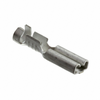 Terminals - Quick Connects, Quick Disconnect Connectors - 1948-1398-ND - DigiKey