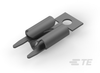 PCB Terminals - 63968-1 - TE Connectivity