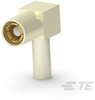 Coax Connectors - 414002-3 - TE Connectivity