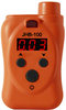 Infrared Methane Gas Detector/Handheld -- JHB Series