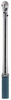 Micrometer Torque Wrench 10ft/lb-100ft/lb.,3/8