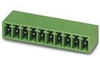 Pluggable Terminal Blocks - 1897872 - VAST STOCK CO., LIMITED