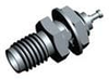 RF Connectors / Coaxial Connectors - 1045636-1 - VAST STOCK CO., LIMITED