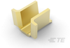 Special Purpose Terminals - 40662 - TE Connectivity