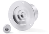 Rotary encoders // Bearingless encoders (ROTAMAG) -- MSK36 – MMK36 - Image