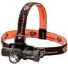 Streamlight ProTac HL USB Headlamp (Boxed) - STL-61307 - Andax Industries