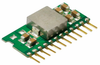 DC/DC - Switching Regulator, Regulated Output (0.5-10A) -- K7809-3AR3