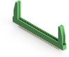 Card Edge Connectors - Edgeboard Connectors - 305-050-520-578 - Lingto Electronic Limited
