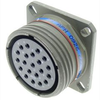 Amphenol D38999/20WH21SN - PEI-Genesis