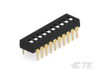 DIP Switch - 1-1825002-8 - TE Connectivity