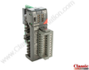 Discrete Output Module - D2-12TA - Classic Automation LLC