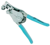 Coax Cable Stripper; Stripping Capacity Metric Ideal - 93F6606 - Newark, An Avnet Company