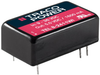 Dc-Dc Converter, 5V, 1.6A; Power Supply Approvals Traco Power - 73AC5195 - Newark, An Avnet Company