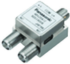 High Frequency Relay, Spdt, 12Vdc; Frequency Panasonic - 14T0642 - Newark, An Avnet Company