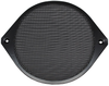 Fan Finger Guard, 172Mm, Aluminium; Fan Frame Size Orion Fans - 91AH9648 - Newark, An Avnet Company