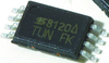Mosfet, Full Reel; Transistor Polarity Vishay - 65K1943 - Newark, An Avnet Company