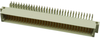 Product Range Amp - Te Connectivity - 16AC0565 - Newark, An Avnet Company